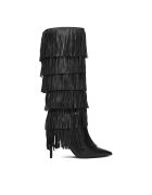 Steve Madden Ботуши Wanderlust SM11004766