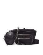Steve Madden Чанта за кръст﻿ SM13000640