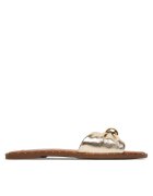Steve Madden Чехли 11005571