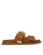 Steve Madden Чехли Arch 11003596