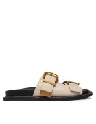 Steve Madden Чехли Arch-E 11004702