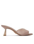 Steve Madden Чехли Ivie 11005141