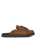 Steve Madden Чехли Maurea 11005586