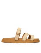Steve Madden Чехли Missile 11003028
