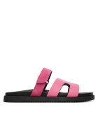 Steve Madden Чехли Missile-E 11003504