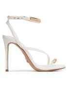 Steve Madden Чехли Missile-S 11003880