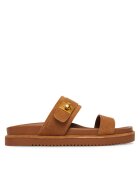 Steve Madden Чехли Take-TWO 11005321