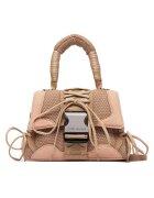 Steve Madden Дамска чанта 13001493