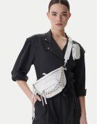 Steve Madden Дамска чанта 13002322