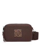 Steve Madden Дамска чанта 13002483