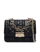 Steve Madden Дамска чанта 13002588