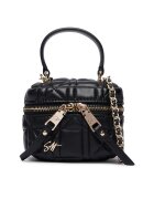 Steve Madden Дамска чанта 13002591