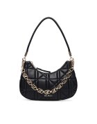 Steve Madden Дамска чанта 13002597
