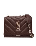 Steve Madden Дамска чанта Bamara-2 SM13001840