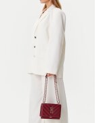 Steve Madden Дамска чанта Bamara SM13001840