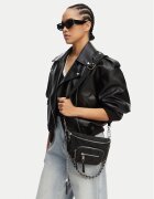 Steve Madden Дамска чанта Bantonia 13002291