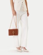 Steve Madden Дамска чанта Barch SM13001708