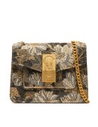 Steve Madden Дамска чанта Bartie-B 13002606
