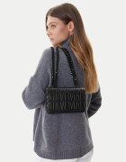 Steve Madden Дамска чанта Bcarbon SM13002237