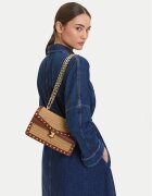Steve Madden Дамска чанта Bcavet SM13001778