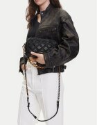 Steve Madden Дамска чанта Bcecily SM13001664
