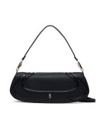 Steve Madden Дамска чанта Bcena 13002614 B-G