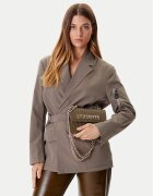 Steve Madden Дамска чанта Bcoal-E SM13001635