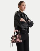 Steve Madden Дамска чанта Bdiego-B 13002325