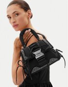 Steve Madden Дамска чанта Bdiego-R SM13001346