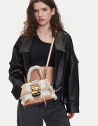 Steve Madden Дамска чанта Bdiego SM13000896