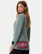 Steve Madden Дамска чанта BENDUE SM13001105