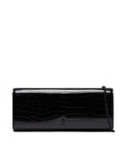 Steve Madden Дамска чанта Bfranki 13002633