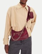 Steve Madden Дамска чанта Bgreed SM13001829
