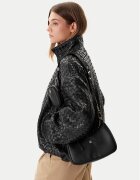 Steve Madden Дамска чанта Bhabit SM13001828