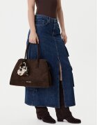Steve Madden Дамска чанта Bharlli 13002290