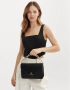 Steve Madden Дамска чанта Bindio-L SM13000788-02002