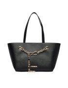 Steve Madden Дамска чанта Birnia 13002593
