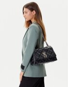 Steve Madden Дамска чанта Bjolene SM13001062