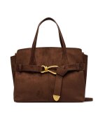 Steve Madden Дамска чанта Bjoplin 13002641