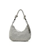 Steve Madden Дамска чанта Bkaya SM13000999