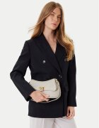 Steve Madden Дамска чанта Bkes SM13001723