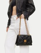 Steve Madden Дамска чанта Blanch SM13001718