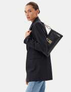 Steve Madden Дамска чанта Blilou SM13001511