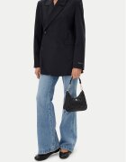 Steve Madden Дамска чанта Blimited SM13001563