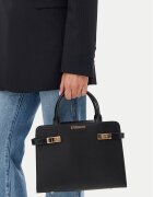 Steve Madden Дамска чанта Blorene SM13001509