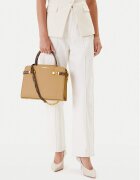 Steve Madden Дамска чанта Blorens SM13001647