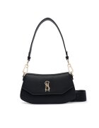Steve Madden Дамска чанта 13002493