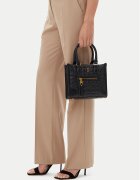 Steve Madden Дамска чанта Bmassi SM13001689