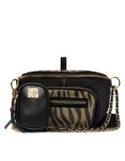 Steve Madden Дамска чанта Bmaximas 13001420