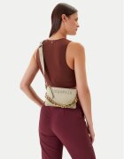 Steve Madden Дамска чанта Bnicco SM13001162